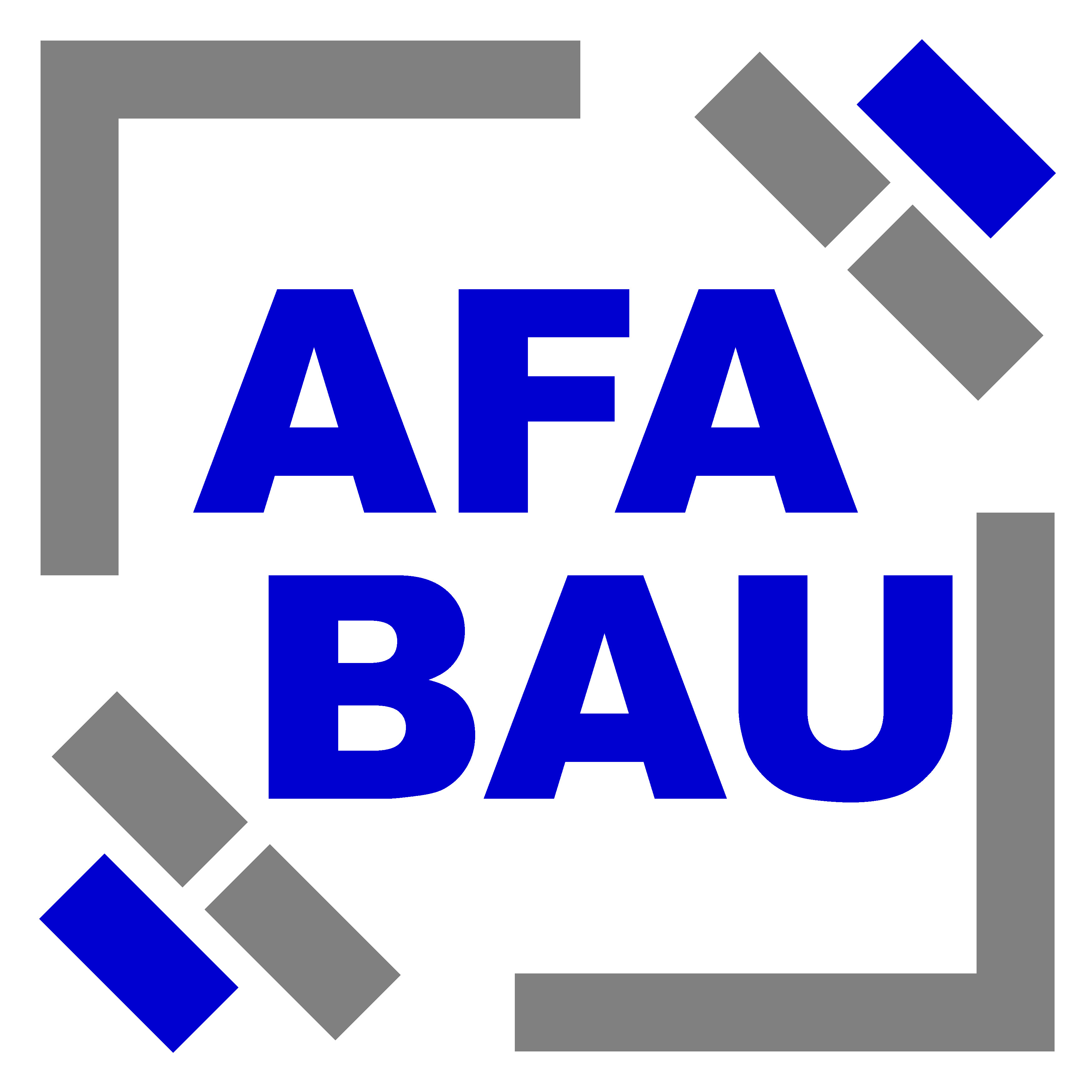 AFA-Bau
